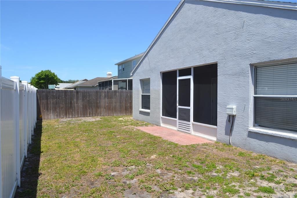 For Sale: $279,900 (3 beds, 2 baths, 1188 Square Feet)