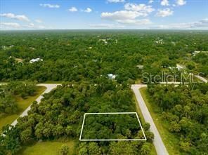 For Sale: $15,900 (0.22 acres)