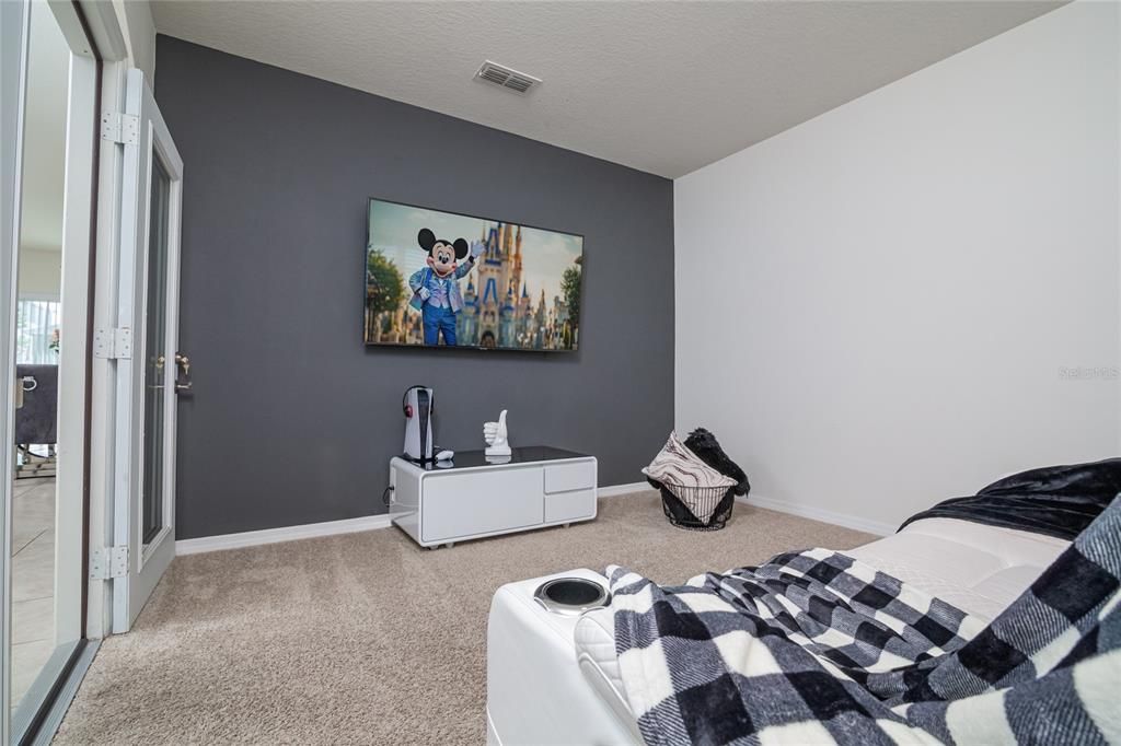 Active With Contract: $2,500 (4 beds, 2 baths, 2526 Square Feet)