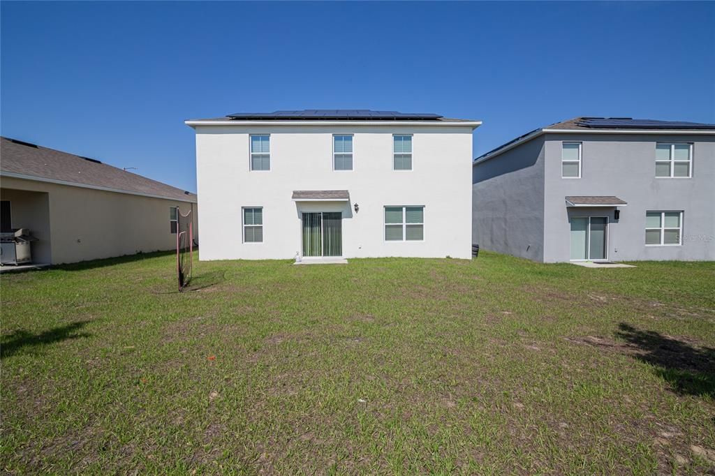 Active With Contract: $2,500 (4 beds, 2 baths, 2526 Square Feet)