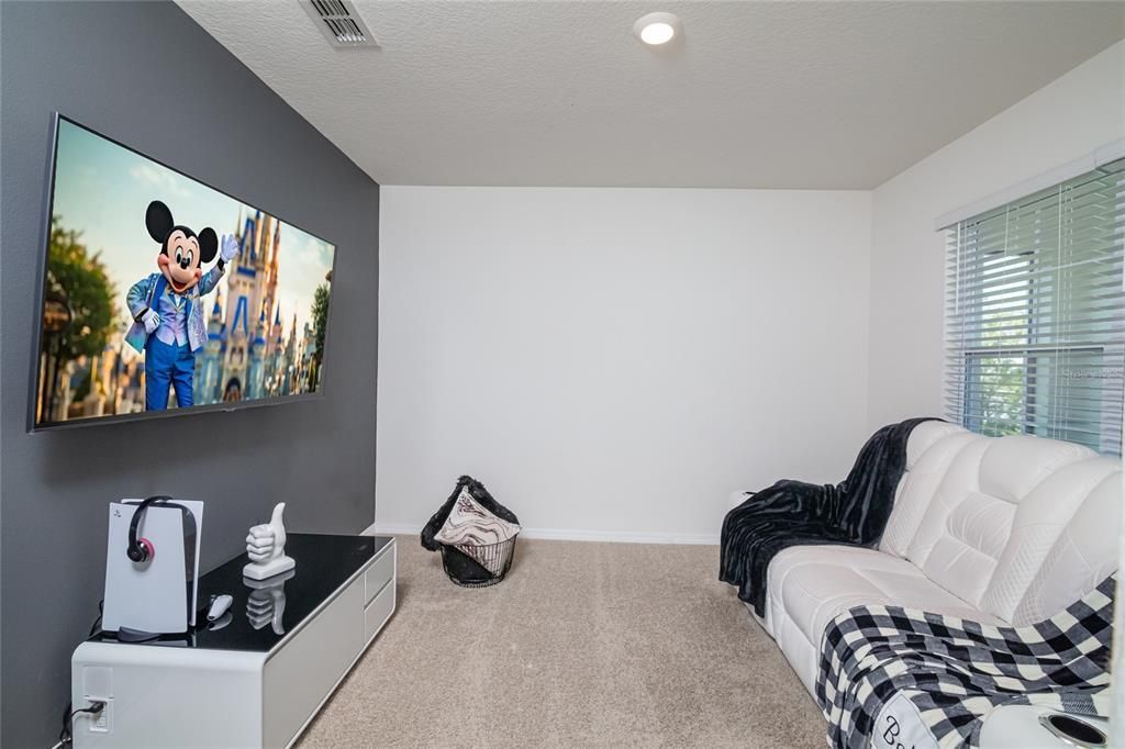Active With Contract: $2,500 (4 beds, 2 baths, 2526 Square Feet)