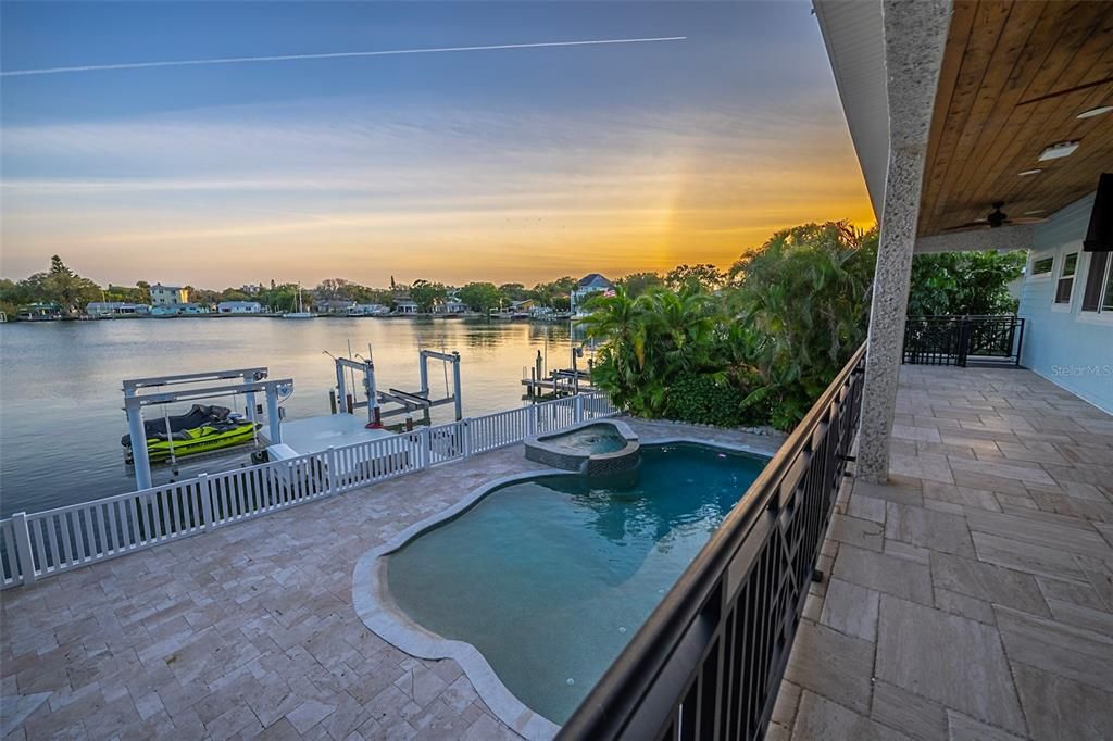 For Sale: $3,499,000 (5 beds, 5 baths, 3846 Square Feet)
