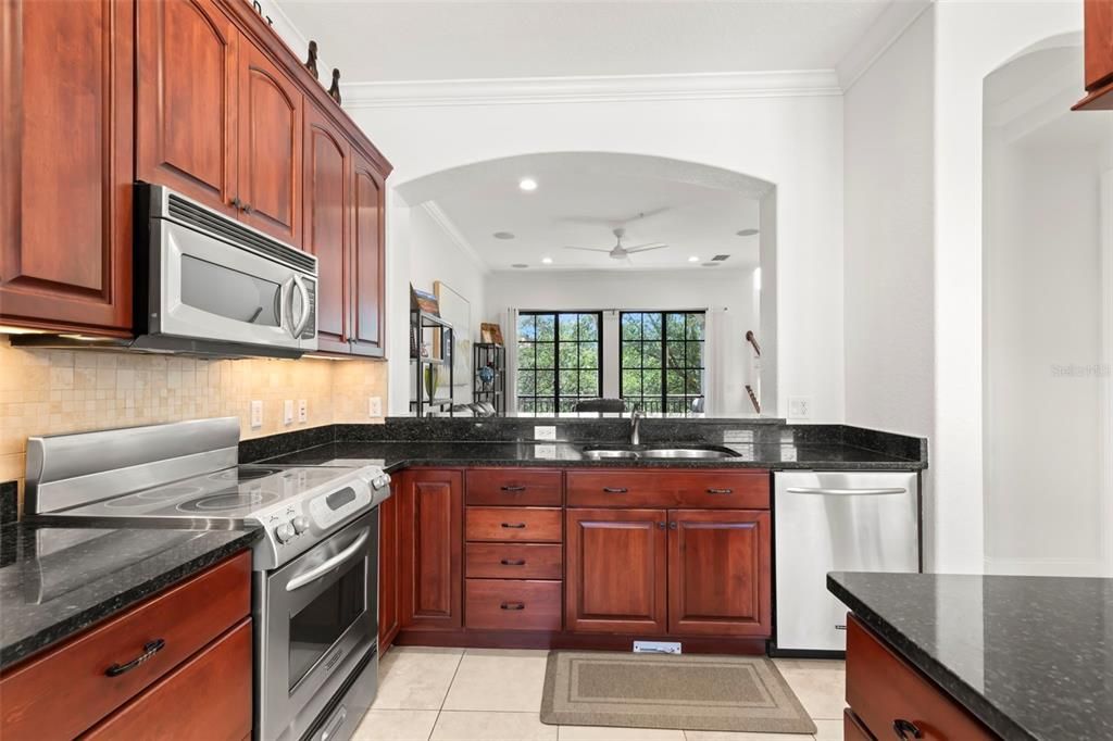 Recently Sold: $715,000 (3 beds, 2 baths, 1745 Square Feet)