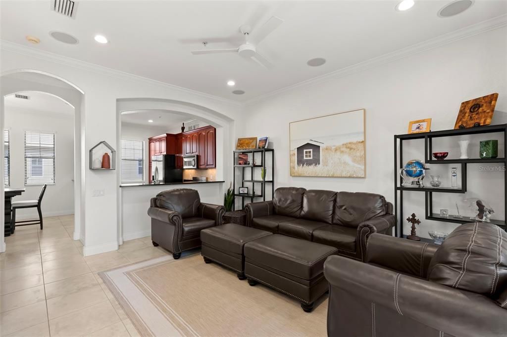Recently Sold: $715,000 (3 beds, 2 baths, 1745 Square Feet)