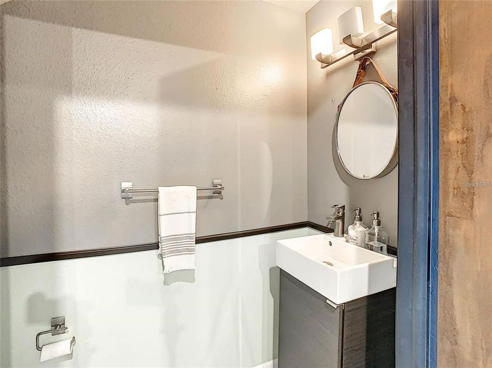 Недавно арендовано: $2,000 (2 спален, 1 ванн, 1184 Квадратных фут)