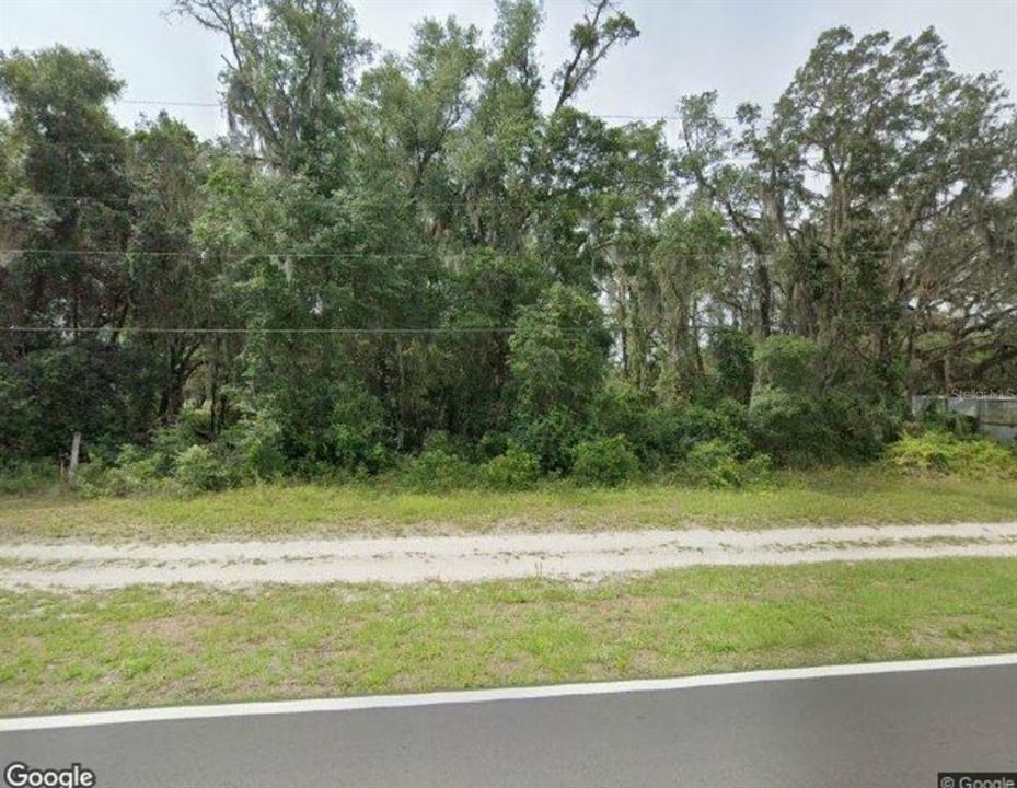 For Sale: $25,500 (0.26 acres)