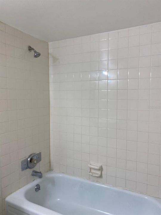 For Rent: $1,635 (2 beds, 2 baths, 897 Square Feet)