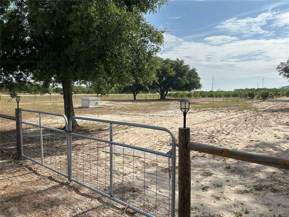 For Sale: $69,000 (1.03 acres)