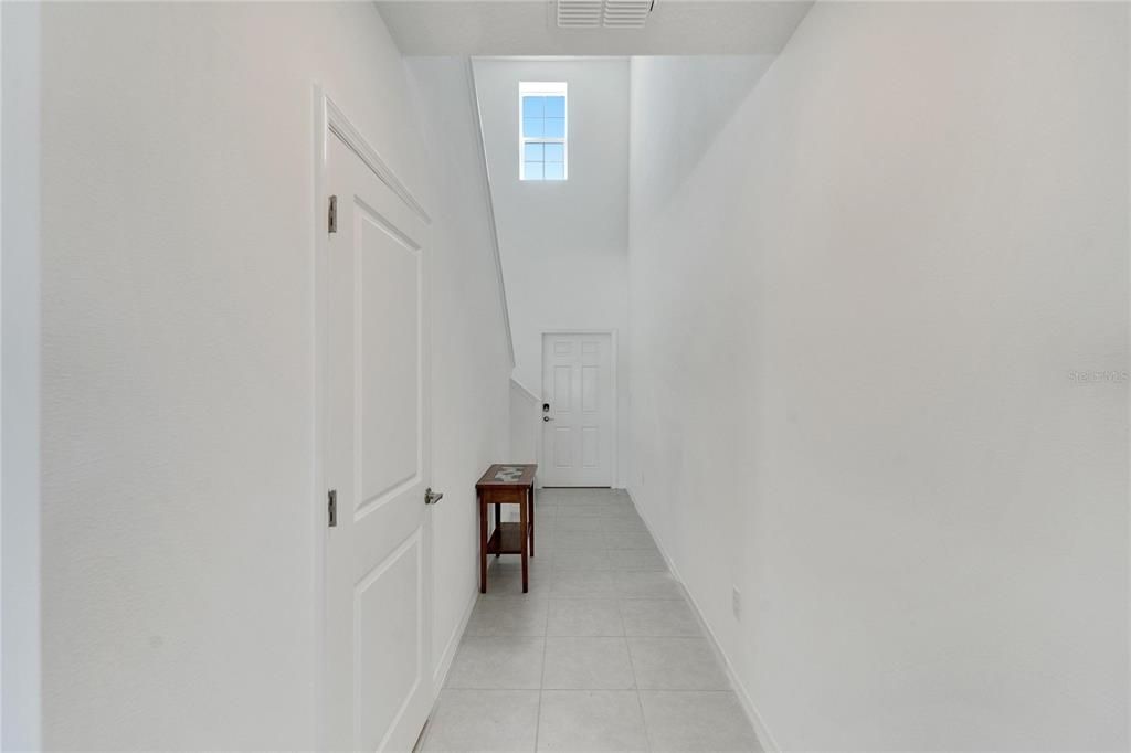 For Sale: $350,000 (4 beds, 2 baths, 1870 Square Feet)