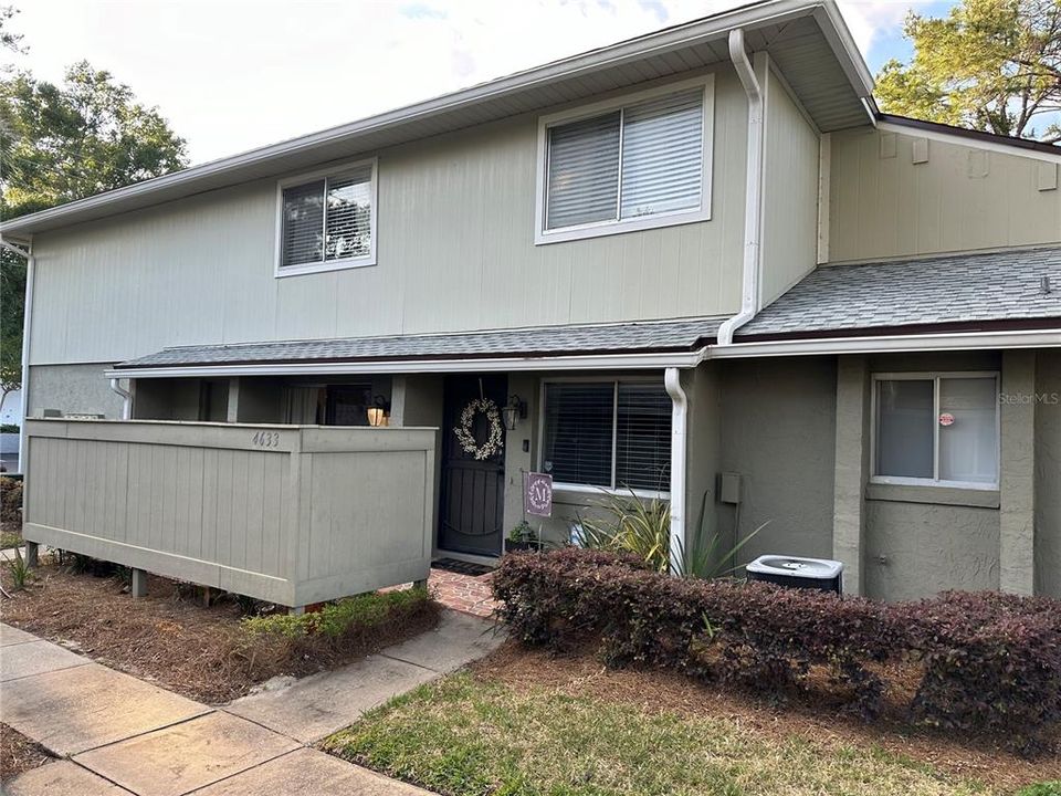Vendido Recientemente: $190,000 (2 camas, 1 baños, 1061 Pies cuadrados)