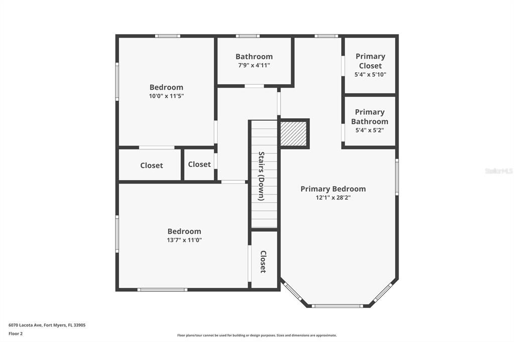 For Sale: $360,000 (3 beds, 2 baths, 1730 Square Feet)