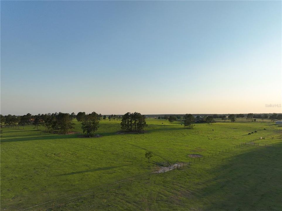 For Sale: $500,000 (14.33 acres)