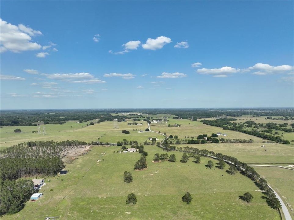 For Sale: $500,000 (14.33 acres)