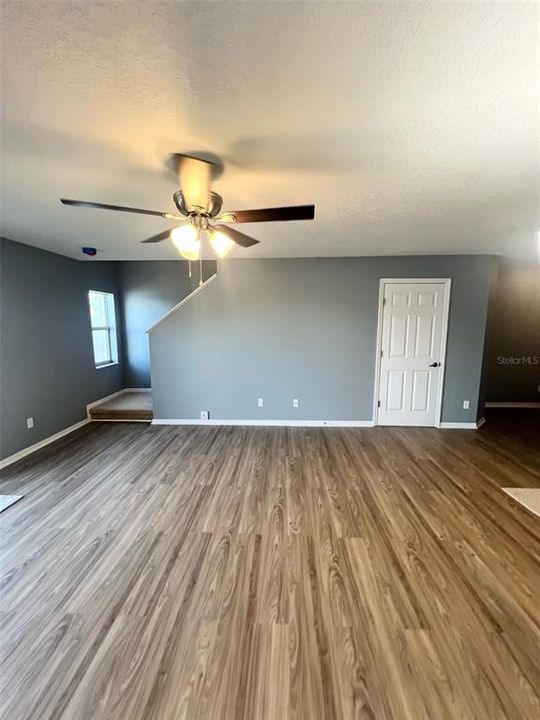For Sale: $309,990 (3 beds, 2 baths, 1495 Square Feet)