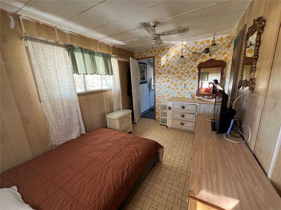 En Venta: $95,000 (2 camas, 2 baños, 732 Pies cuadrados)