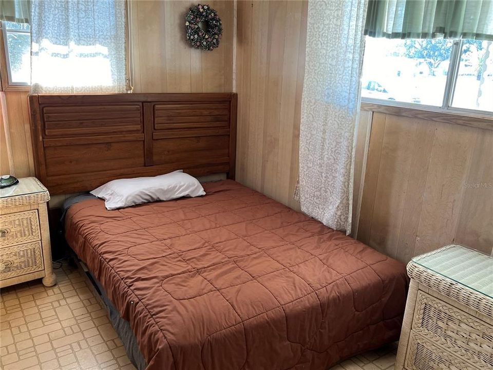 En Venta: $95,000 (2 camas, 2 baños, 732 Pies cuadrados)