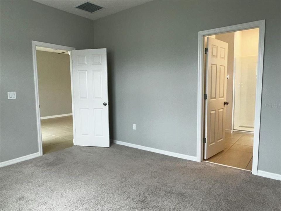 For Rent: $2,250 (4 beds, 2 baths, 1495 Square Feet)