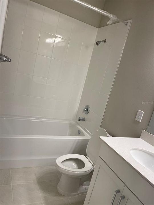 Недавно арендовано: $3,000 (4 спален, 2 ванн, 2082 Квадратных фут)