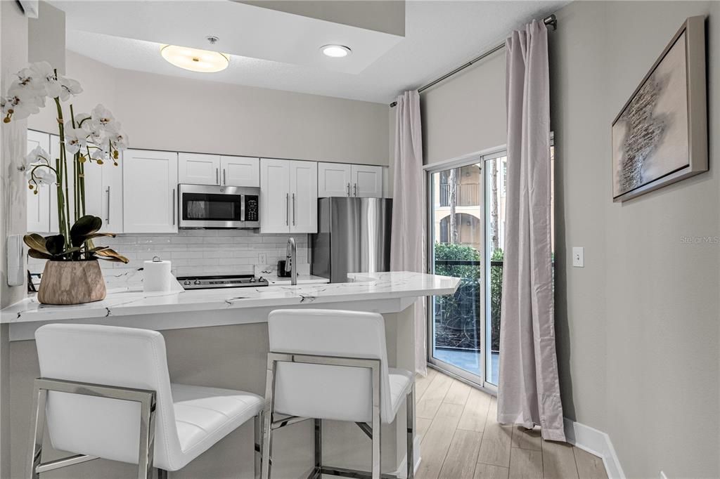 Active With Contract: $455,000 (3 beds, 2 baths, 1421 Square Feet)