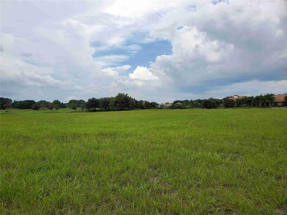 For Sale: $175,000 (0.58 acres)