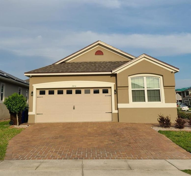 For Sale: $495,500 (4 beds, 2 baths, 1706 Square Feet)
