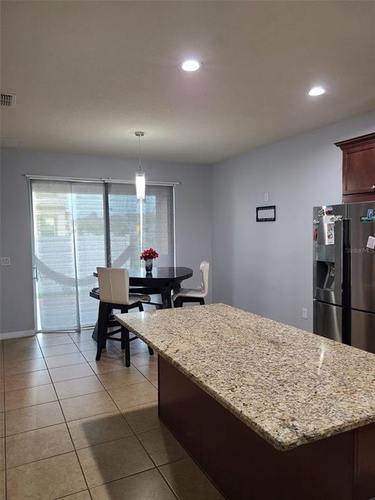 For Sale: $450,000 (4 beds, 2 baths, 1706 Square Feet)