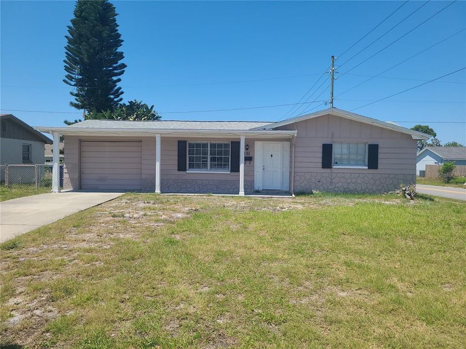 For Sale: $189,900 (2 beds, 2 baths, 1008 Square Feet)
