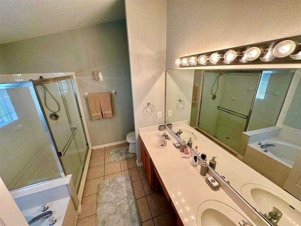 待售: $430,000 (3 贝兹, 2 浴室, 1514 平方英尺)