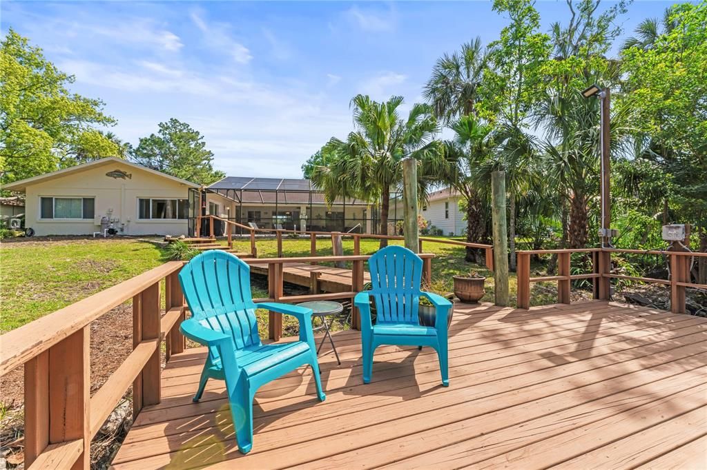 Active With Contract: $699,900 (3 beds, 2 baths, 2125 Square Feet)