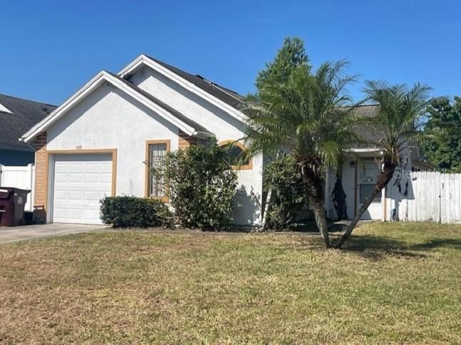 Recently Sold: $250,000 (3 beds, 2 baths, 1349 Square Feet)