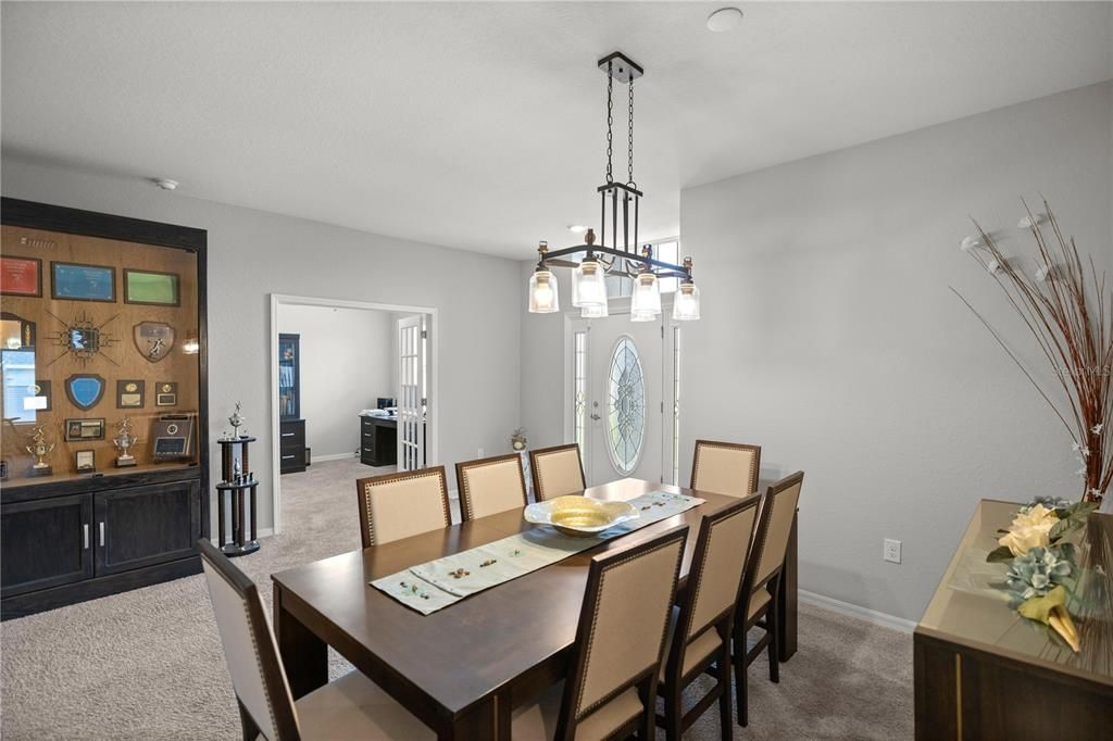 Active With Contract: $445,000 (4 beds, 3 baths, 2324 Square Feet)