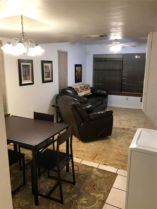 For Rent: $1,500 (2 beds, 1 baths, 900 Square Feet)