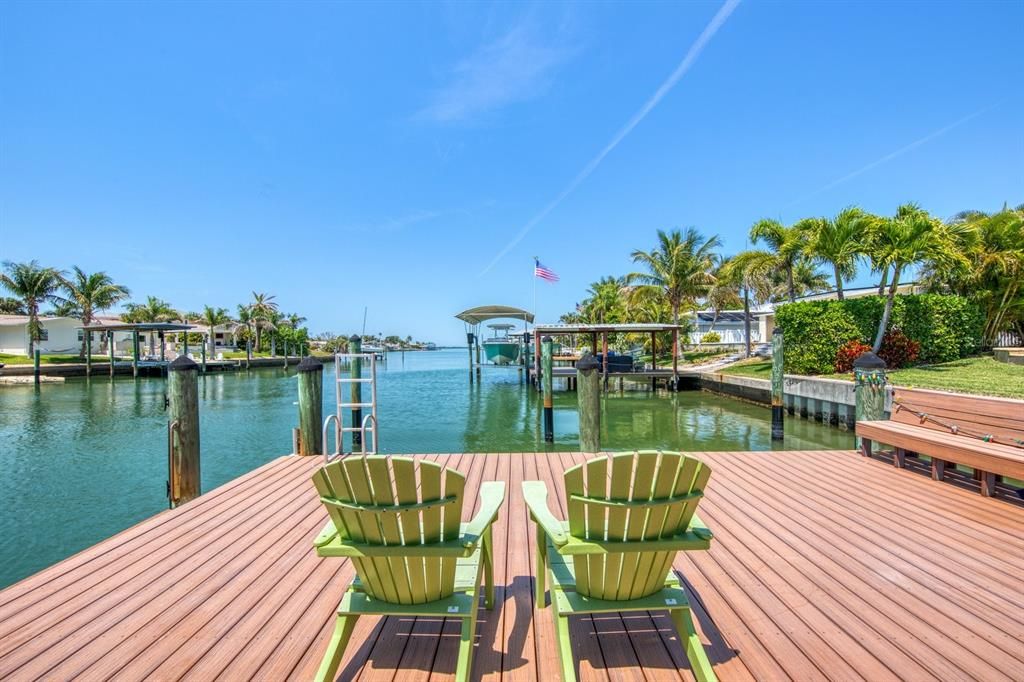 For Sale: $1,749,000 (4 beds, 2 baths, 2431 Square Feet)