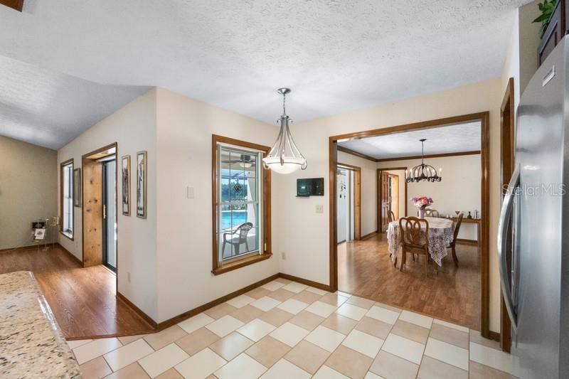 For Sale: $599,900 (4 beds, 2 baths, 2342 Square Feet)
