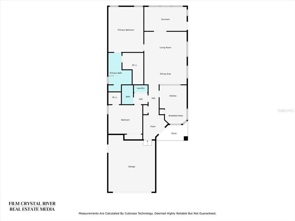 For Sale: $288,000 (2 beds, 2 baths, 1777 Square Feet)
