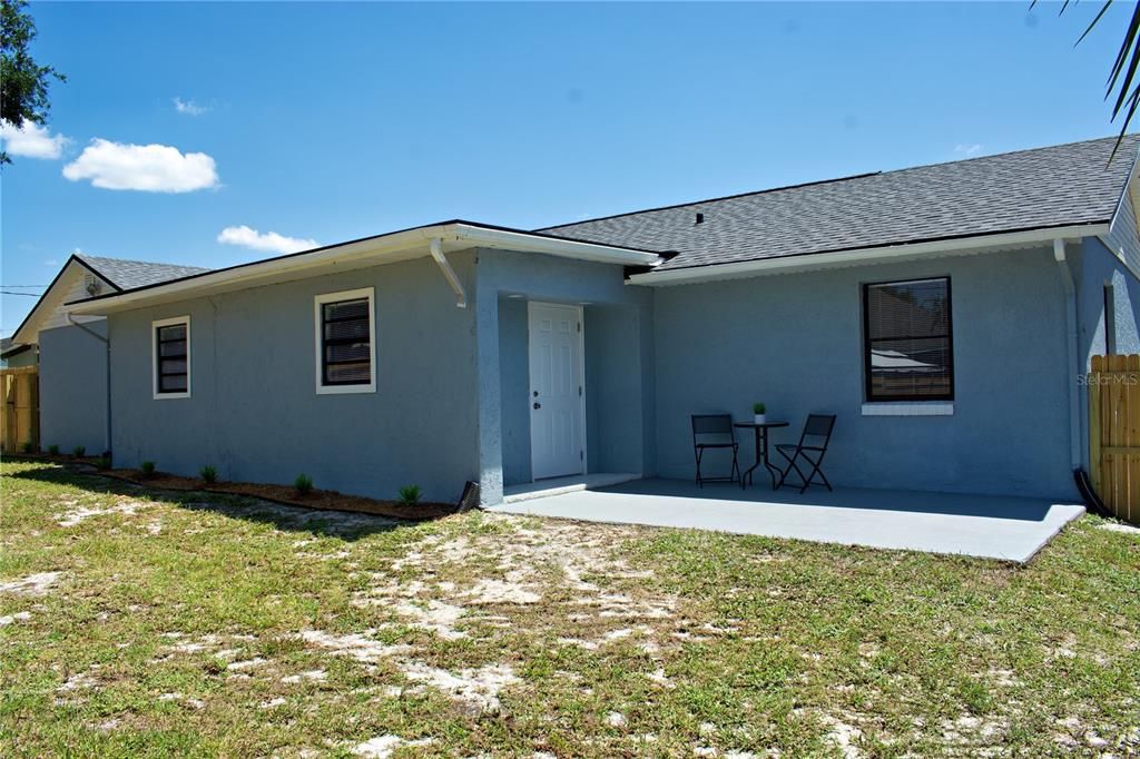 Active With Contract: $335,000 (4 beds, 2 baths, 1570 Square Feet)