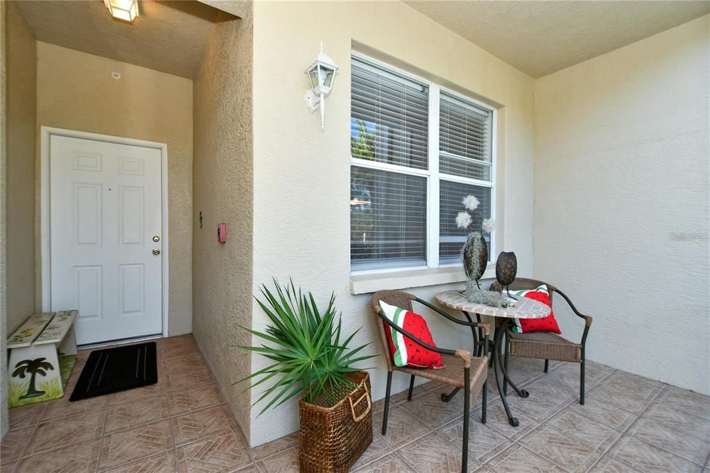 For Rent: $2,650 (2 beds, 2 baths, 1433 Square Feet)