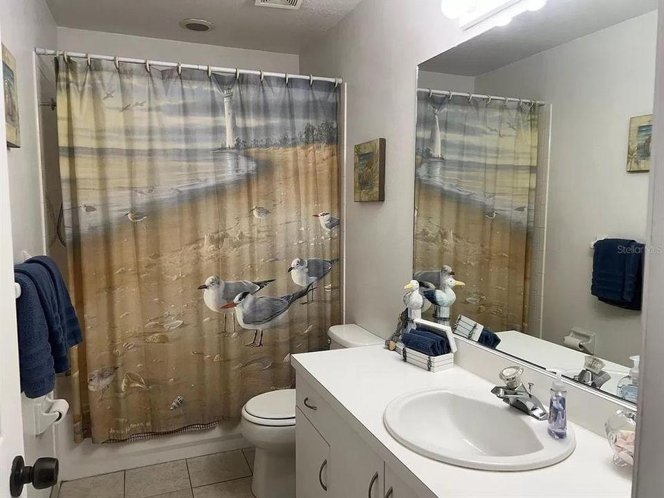 Недавно арендовано: $4,000 (3 спален, 2 ванн, 1344 Квадратных фут)