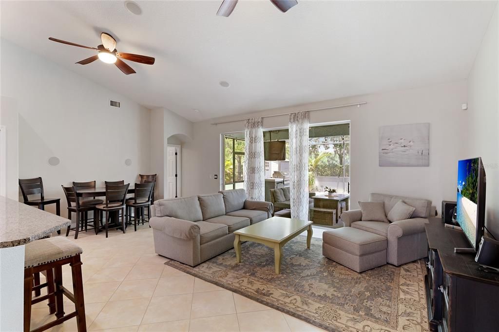 Active With Contract: $535,000 (3 beds, 2 baths, 2102 Square Feet)
