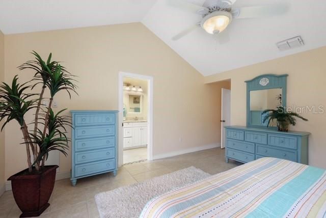 For Sale: $399,000 (3 beds, 2 baths, 1485 Square Feet)