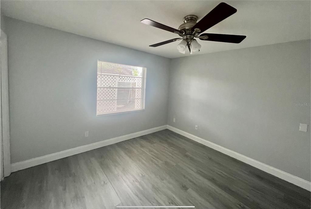 For Rent: $2,650 (3 beds, 2 baths, 1647 Square Feet)