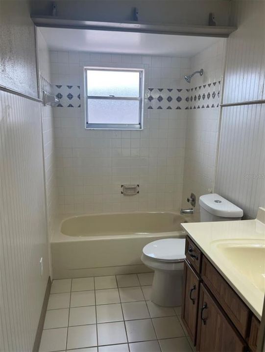 For Rent: $2,650 (3 beds, 2 baths, 1647 Square Feet)