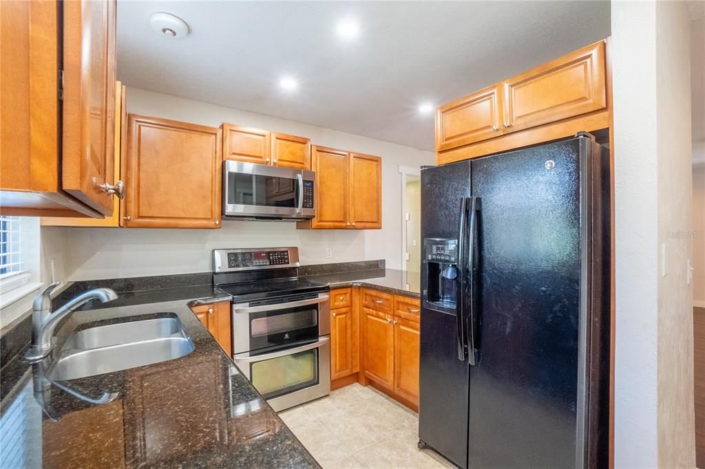 For Sale: $299,900 (3 beds, 2 baths, 1481 Square Feet)