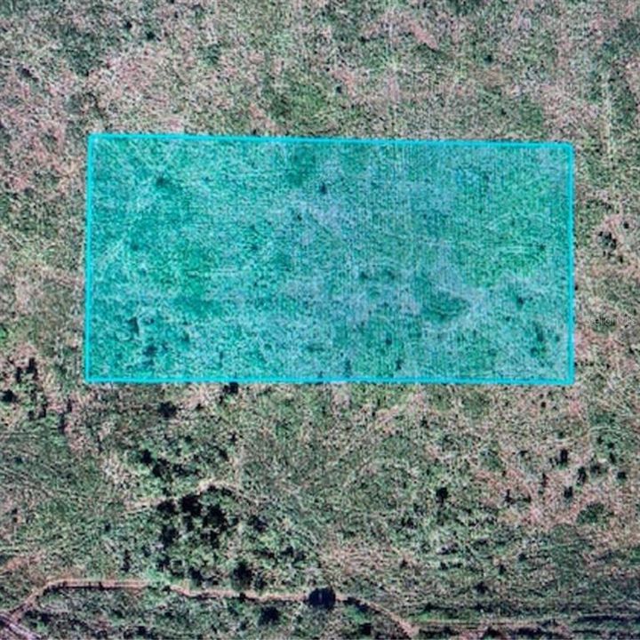 Active With Contract: $15,000 (5.03 acres)