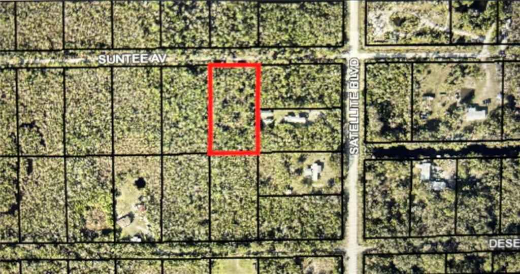 For Sale: $20,000 (1.16 acres)