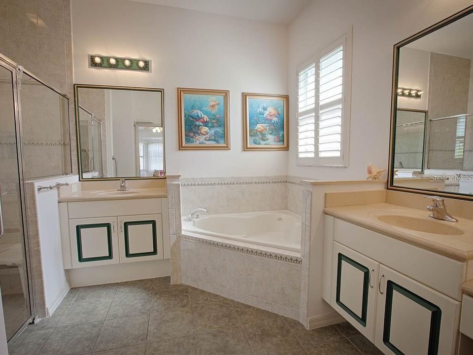 Недавно арендовано: $2,200 (2 спален, 2 ванн, 1786 Квадратных фут)