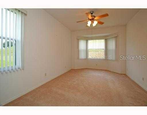 Recently Rented: $2,200 (2 beds, 2 baths, 1786 Square Feet)