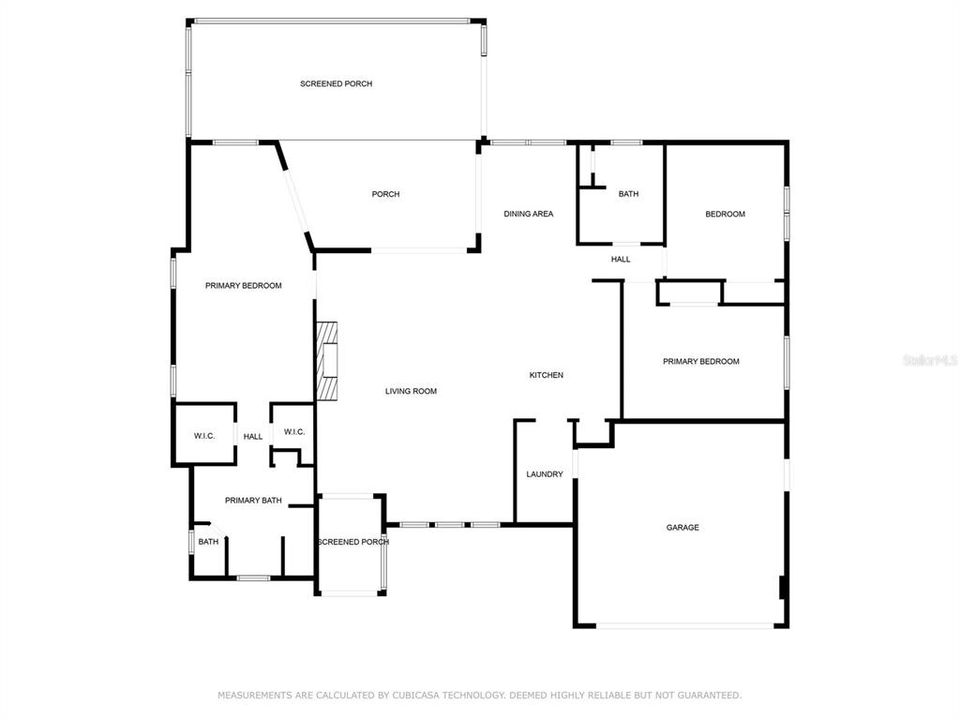 For Sale: $429,777 (3 beds, 2 baths, 1996 Square Feet)