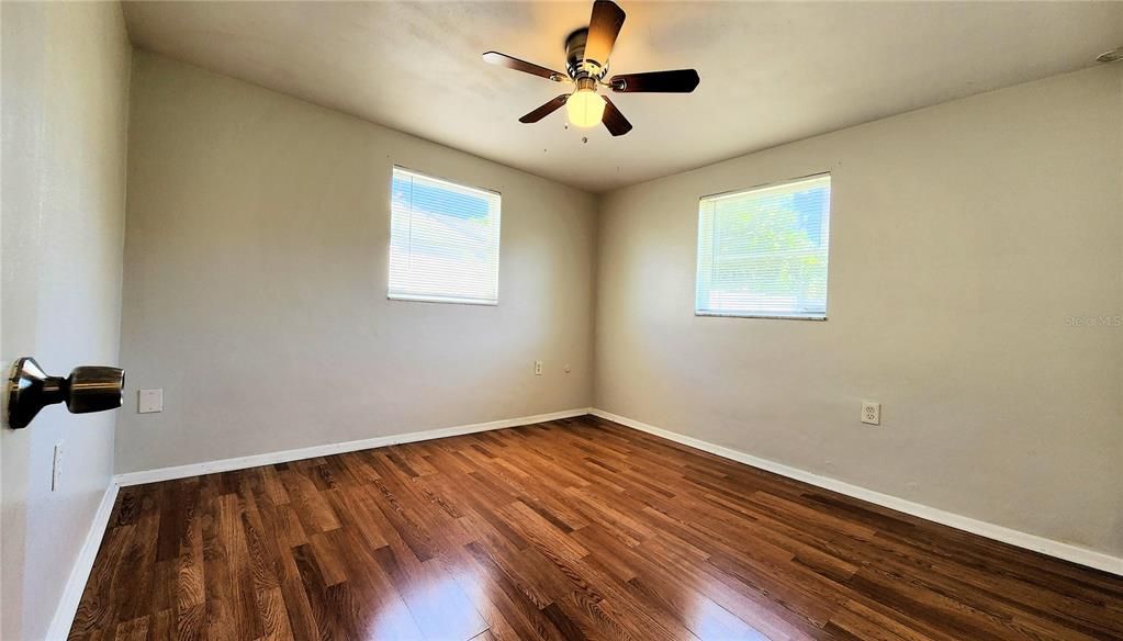 For Rent: $1,875 (3 beds, 2 baths, 1004 Square Feet)