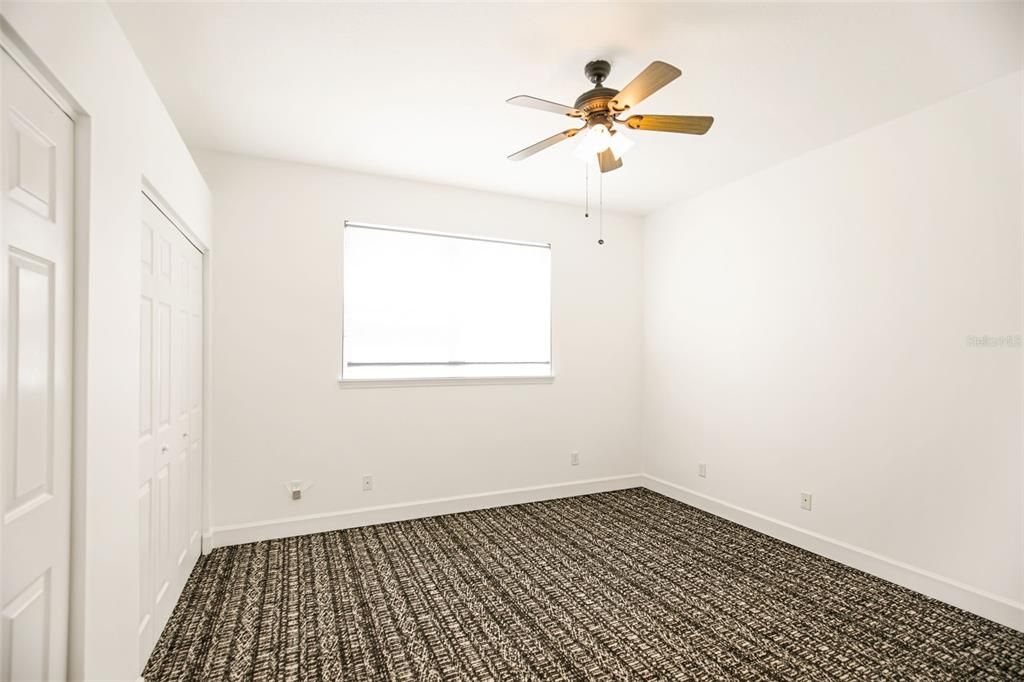 For Rent: $4,100 (2 beds, 2 baths, 1889 Square Feet)
